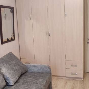 Сдается Комната, 14 м²