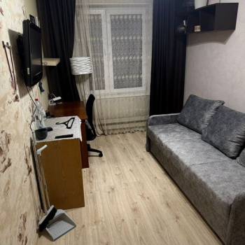 Сдается Комната, 14 м²