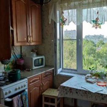 Сдается Комната, 14 м²