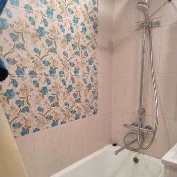 Сдается Комната, 14 м²