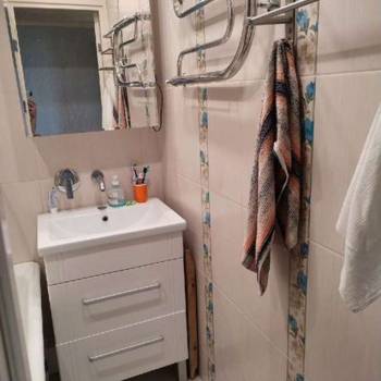 Сдается Комната, 14 м²