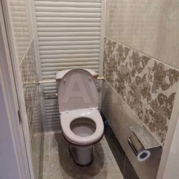 Сдается Комната, 14 м²