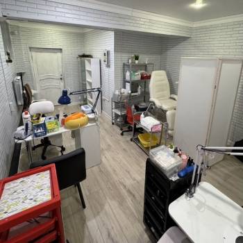 Сдается Нежилое помещение, 34 м²