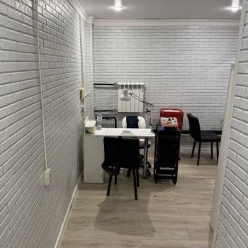 Сдается Нежилое помещение, 34 м²