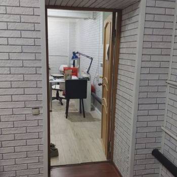Сдается Нежилое помещение, 34 м²