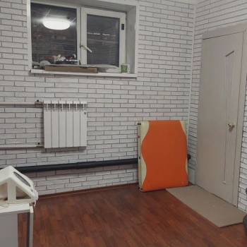 Сдается Нежилое помещение, 34 м²