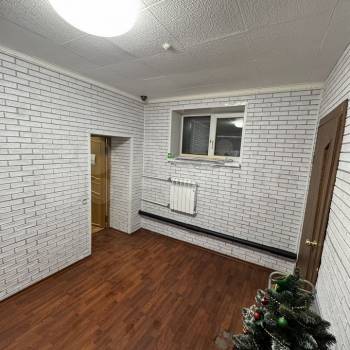 Сдается Нежилое помещение, 34 м²