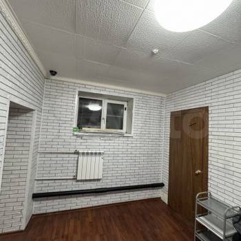 Сдается Нежилое помещение, 34 м²