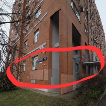 Сдается Нежилое помещение, 115 м²