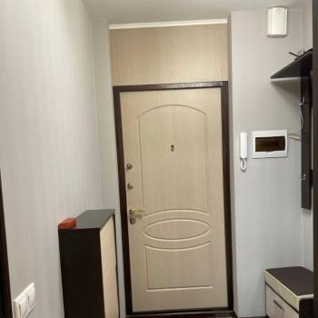 Сдается 1-комнатная квартира, 35,5 м²