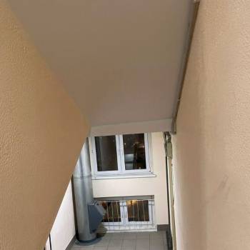 Сдается 1-комнатная квартира, 35,5 м²