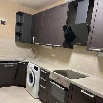 Сдается 1-комнатная квартира, 35,5 м²