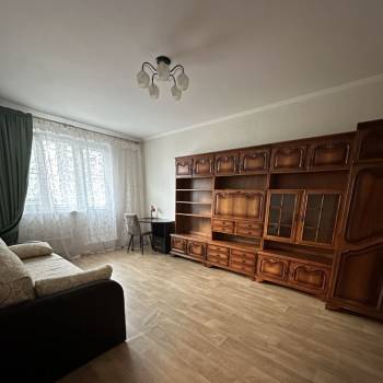 Сдается 2-х комнатная квартира, 50,7 м²