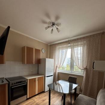 Сдается 2-х комнатная квартира, 50,7 м²