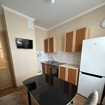 Сдается 2-х комнатная квартира, 50,7 м²