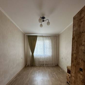Сдается 2-х комнатная квартира, 50,7 м²