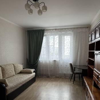 Сдается 2-х комнатная квартира, 50,7 м²