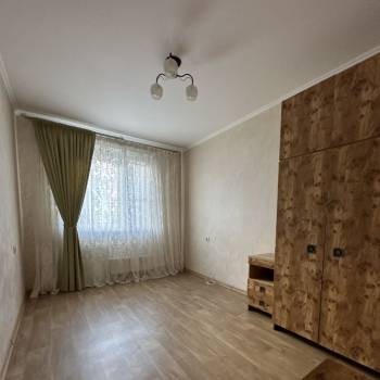Сдается 2-х комнатная квартира, 50,7 м²