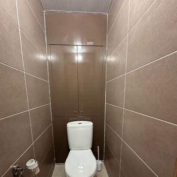 Сдается 2-х комнатная квартира, 50,7 м²