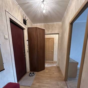 Сдается 2-х комнатная квартира, 50,7 м²