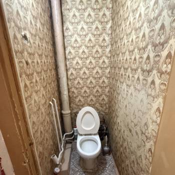 Продается 2-х комнатная квартира, 48,7 м²