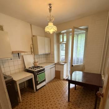 Продается 2-х комнатная квартира, 48,7 м²