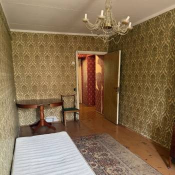 Продается 2-х комнатная квартира, 48,7 м²