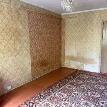 Продается 2-х комнатная квартира, 48,7 м²