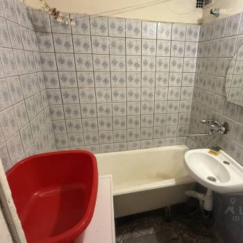 Продается 2-х комнатная квартира, 48,7 м²