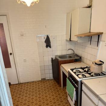 Продается 2-х комнатная квартира, 48,7 м²