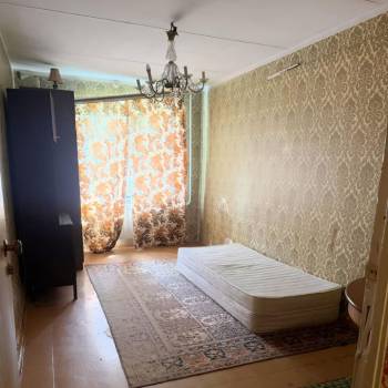 Продается 2-х комнатная квартира, 48,7 м²