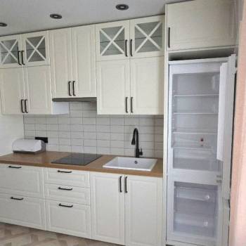Продается 3-х комнатная квартира, 79,9 м²