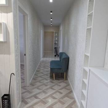 Продается 3-х комнатная квартира, 79,9 м²