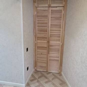 Продается 3-х комнатная квартира, 79,9 м²