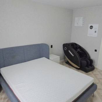 Продается 3-х комнатная квартира, 79,9 м²