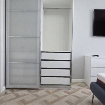 Продается 3-х комнатная квартира, 79,9 м²