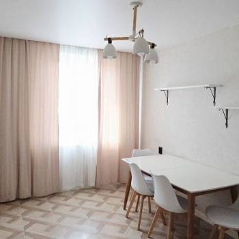Продается 3-х комнатная квартира, 79,9 м²