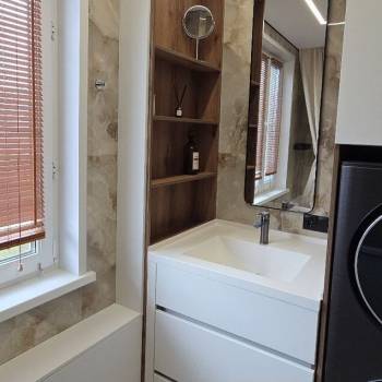 Продается 3-х комнатная квартира, 79,9 м²