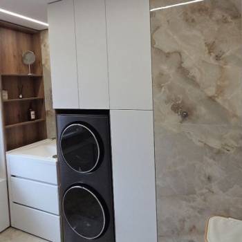 Продается 3-х комнатная квартира, 79,9 м²