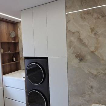 Продается 3-х комнатная квартира, 79,9 м²