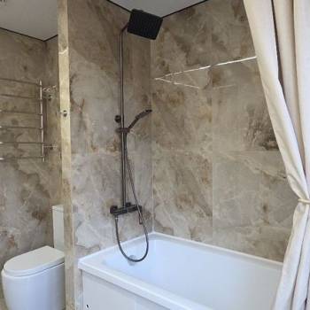 Продается 3-х комнатная квартира, 79,9 м²