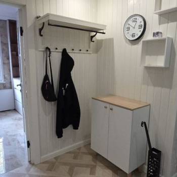 Продается 3-х комнатная квартира, 79,9 м²
