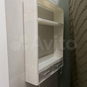 Сдается 1-комнатная квартира, 16 м²