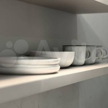 Сдается 1-комнатная квартира, 16 м²
