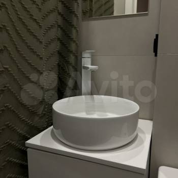 Сдается 1-комнатная квартира, 16 м²