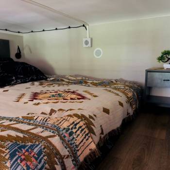 Сдается 1-комнатная квартира, 26 м²