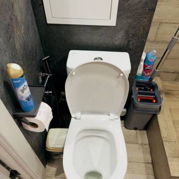 Сдается 1-комнатная квартира, 26 м²