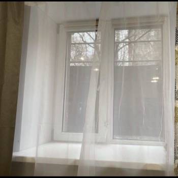 Сдается 1-комнатная квартира, 15 м²