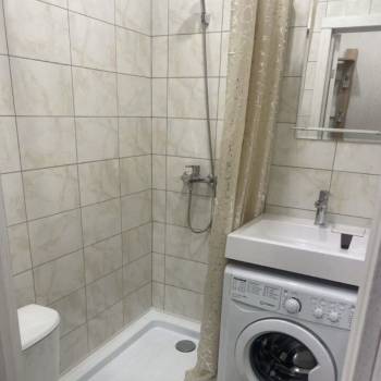 Сдается 1-комнатная квартира, 15 м²