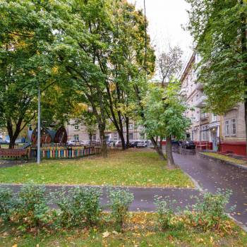 Сдается 1-комнатная квартира, 15,7 м²